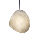 Galet S Pendant Light
