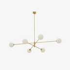 Gaston Pendant Lamp