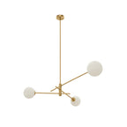 Gaston Pendant Lamp