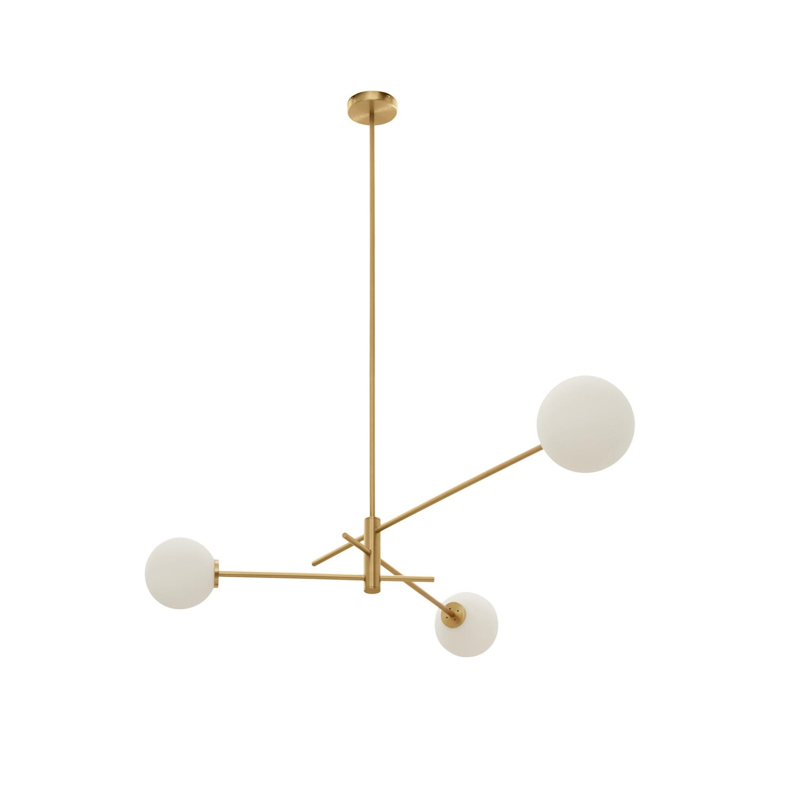 Gaston Pendant Lamp