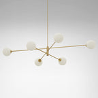Gaston Pendant Lamp