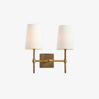 Gauwain Wall Sconce