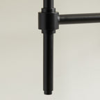 Gauwain Wall Sconce