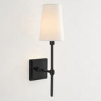 Gauwain Wall Sconce