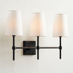 Gauwain Wall Sconce