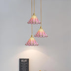 Gerri Pendant Lighting