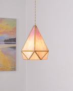 Gerri Pendant Lighting