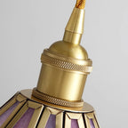 Gerri Pendant Lighting