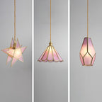 Gerri Pendant Lighting