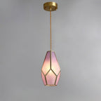 Gerri Pendant Lighting