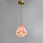 Gerri Pendant Lighting