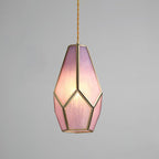 Gerri Pendant Lighting