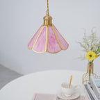 Gerri Pendant Lighting