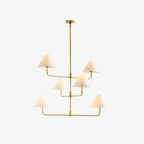 Gia Chandelier