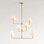 Gia Chandelier