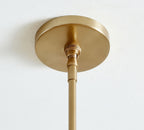 Gia Chandelier
