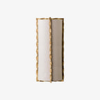 Giacometti Wall Sconce Large