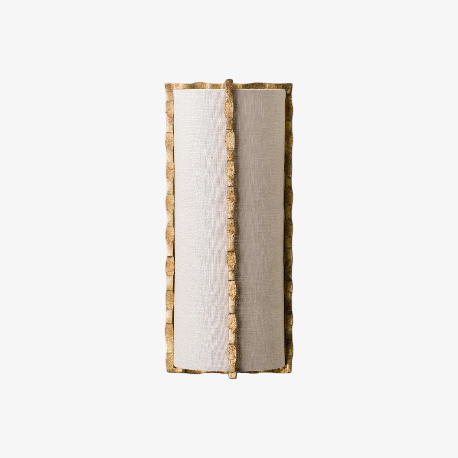 Giacometti Wall Sconce Large