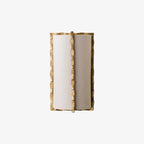 Giacometti Wall Sconce Small