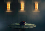 Giacometti Wall Sconce Small