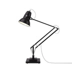 Original 1227 Giant Floor Lamp