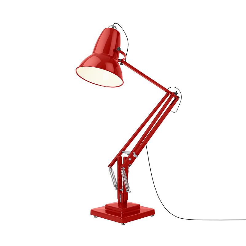 Original 1227 Giant Floor Lamp