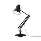 Original 1227 Giant Floor Lamp