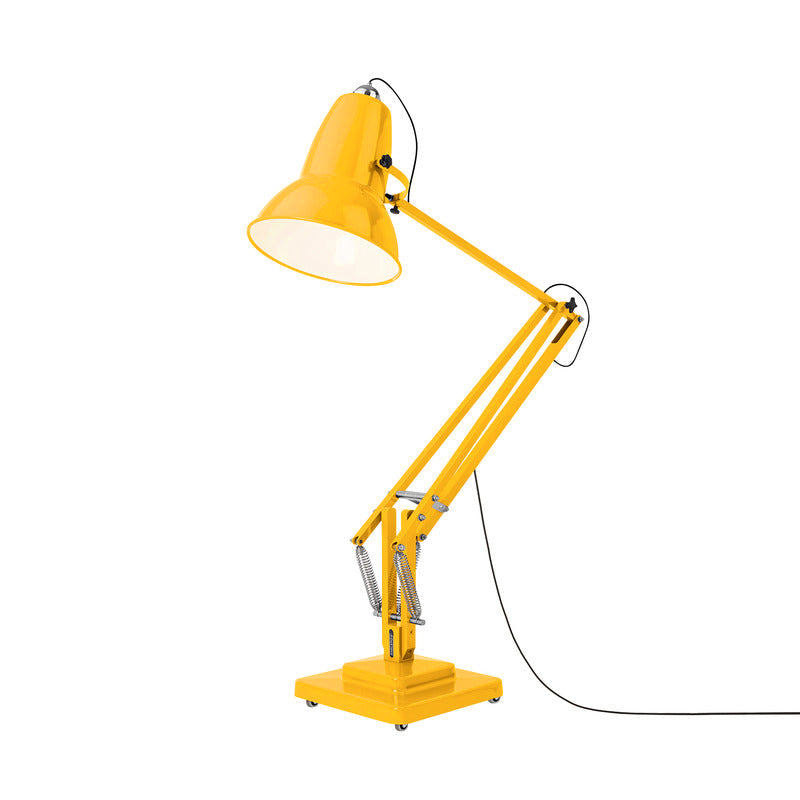 Original 1227 Giant Floor Lamp