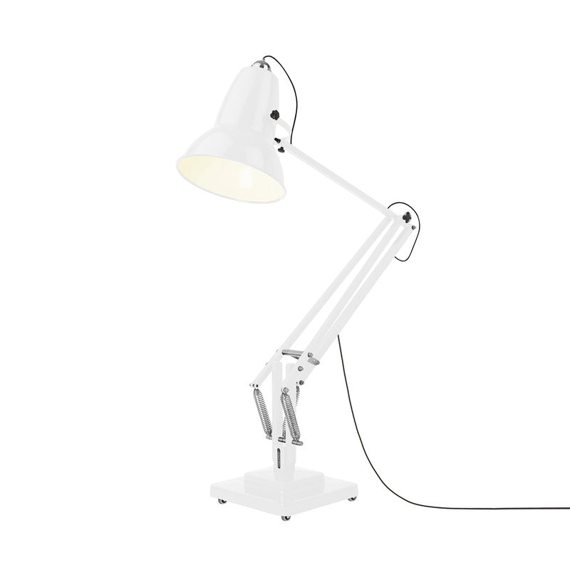 Original 1227 Giant Floor Lamp