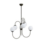 Nakia Chandelier