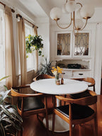 Nakia Chandelier