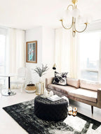 Nakia Chandelier
