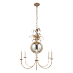 Gramercy Chandelier