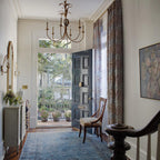Gramercy Chandelier