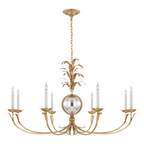 Gramercy Chandelier