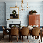 Gramercy Chandelier
