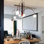Fontana Amorosa Pendant Lamp