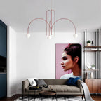 Fontana Amorosa Pendant Lamp