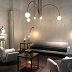 Fontana Amorosa Pendant Lamp