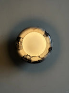 Gravure Sconce Mini Collection