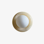 Gravure Sconce Mini Collection