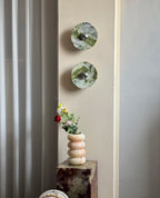 Green Onyx - Pure Sconce