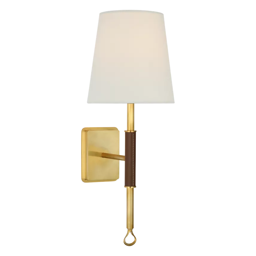Griffin Wall Sconce