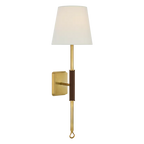 Griffin Wall Sconce