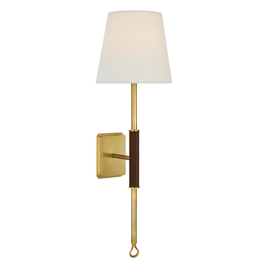 Griffin Wall Sconce