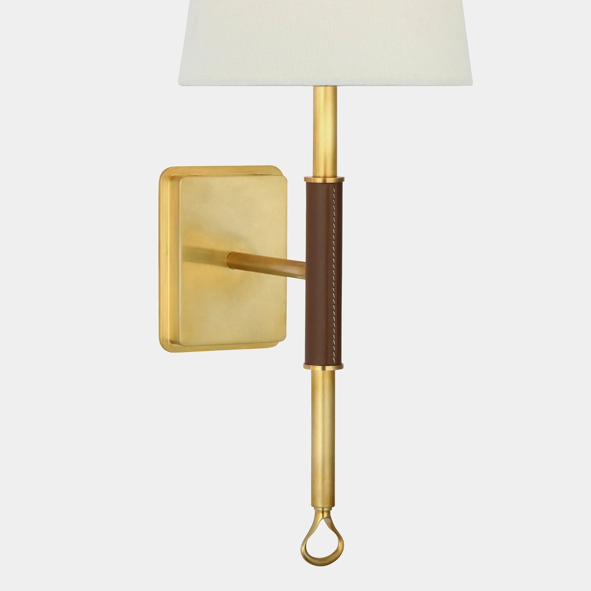 Griffin Wall Sconce