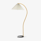 Timberline Floor Lamp