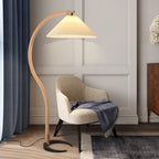 Timberline Floor Lamp