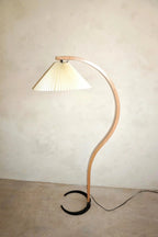 Timberline Floor Lamp
