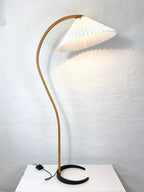 Timberline Floor Lamp